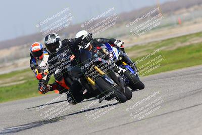 media/Feb-20-2023-Lets Ride (Mon) [[b732ab2d6d]]/B Group/1020am (Sweeper)/